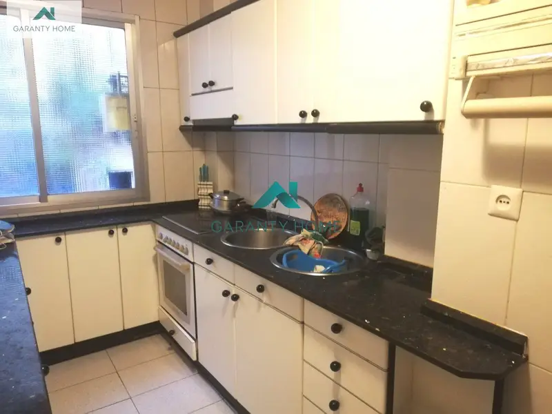 Venta Piso Centro Logroño 4 habitaciones 2 baños Reformados