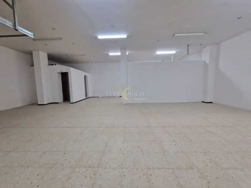 venta Local Comercial en Castañera (Parres), Asturias (R3446)- Globaliza