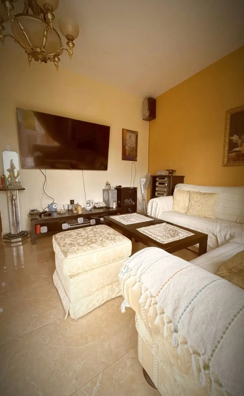 Apartamento 3 Dormitorios Campillos Andaluc




ia