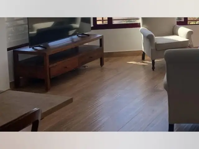 Piso de 3 habitaciones en alquiler en Alicante , Alicante