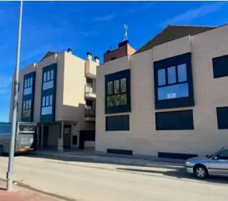 Local en Venta en Yepes Toledo