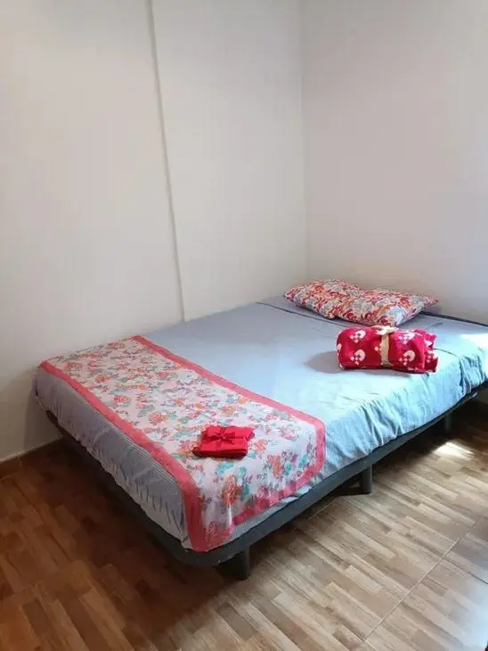 Apartamento en Alquiler Madrid 1 Dormitorio 1 Ba
										
										
										
										
										
										
										
										
										
										
										
										
										
										
										
										
										
										
										
										
										
										
										
										
										
										
										
										
										
										
										
									ño