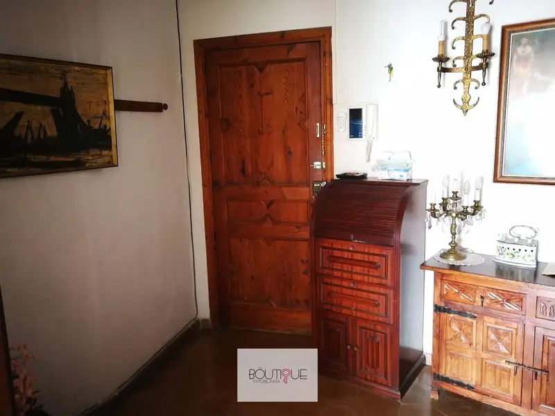Apartamento en venta Palma de Mallorca necesita reforma