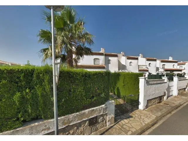 Piso Okupado Venta Inversores Tarragona