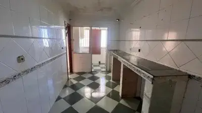 Piso en venta en Avenida de Huelva, cerca de Calle de la Galaroza