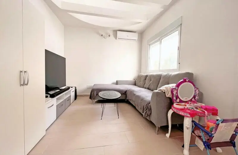 Apartamento en Venta Playa Flamenca 2 Dormitorios 2 Baños