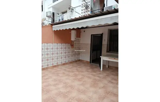 Alquiler Piso 3 Dormitorios 104m2 La Eliana