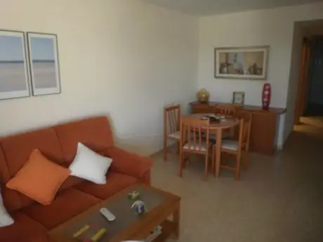 &#x3c;h2&#x3e;Venta Ático Playa Morro de Gos Oropesa 3 Dormitorios Garaje&#x3c;/h2&#x3e;