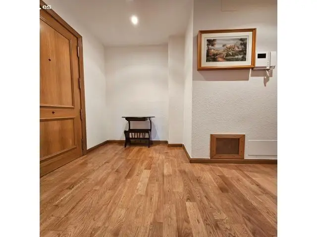 Piso en Alquiler Vilafranca del Penedès 120m2