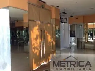 Venta Local Comercial 4 Habitaciones Carmelitas Plaza Salamanca