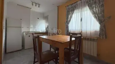 Piso rustico en venta Olleros de Sabero 53m2