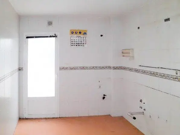 Venta Piso 3 Dormitorios Centro Peligros