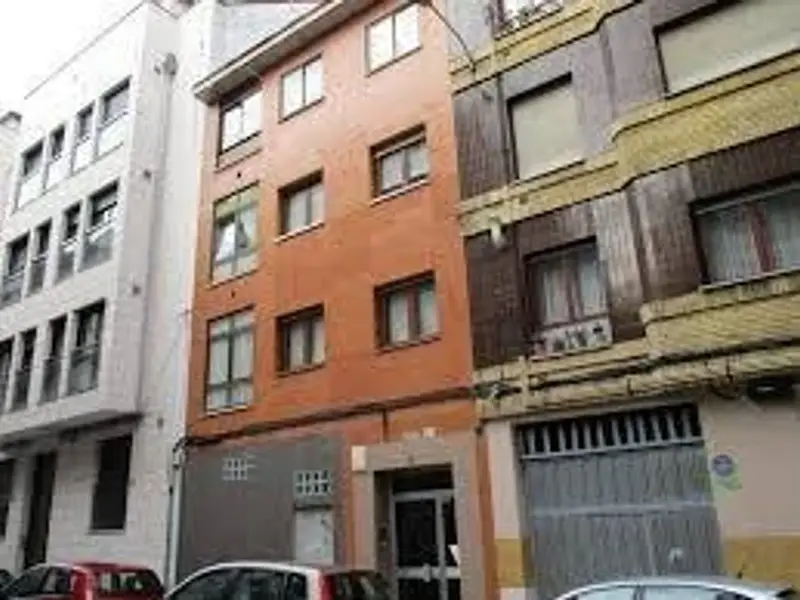 venta Garaje en Gijón, Asturias (823810)- Globaliza