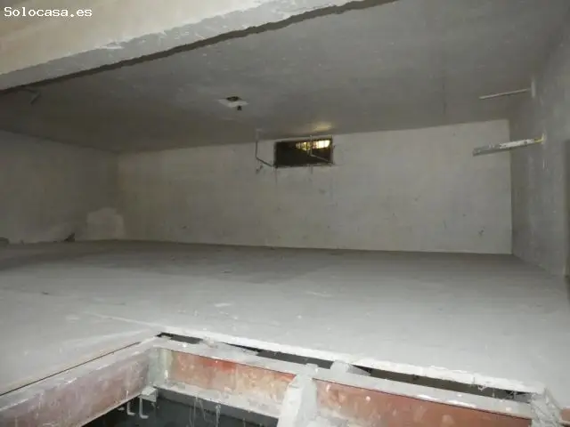 Local Comercial en Venta en Eibar Guipuzcoa