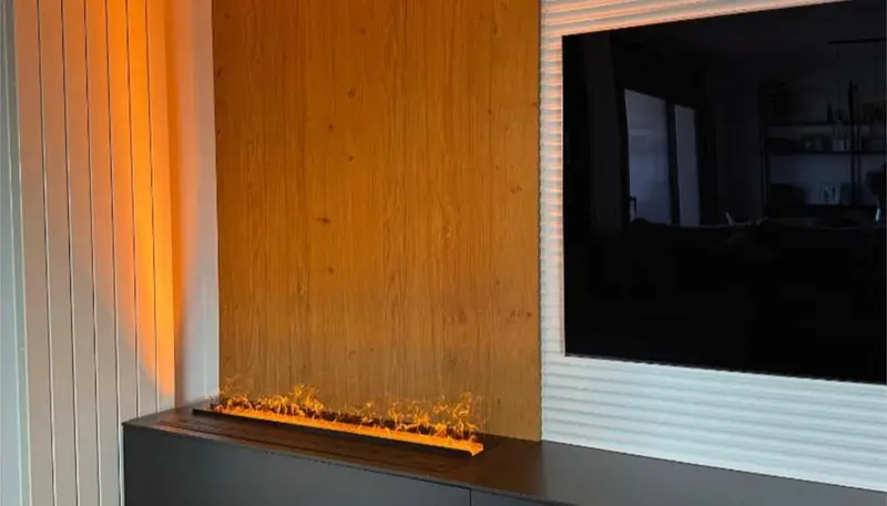 Piso en Venta Pedralbes Barcelona 181m2 5 Habitaciones 4 Baños