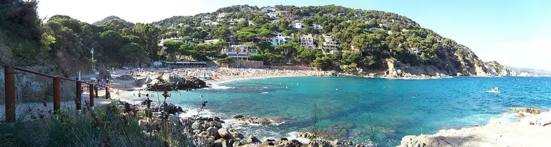 Vivienda 267m2 en Blanes Girona Venta