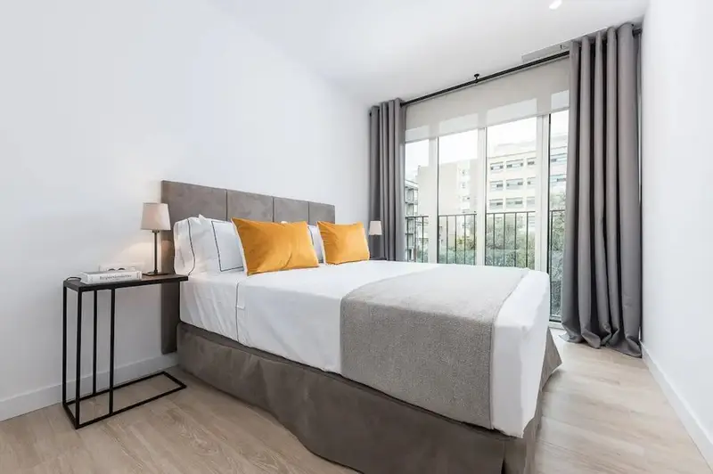 Apartamento 2 dormitorios 1 ba
															
															
															
															
															
															
															
															
															
														
														
														
														
														
														
														
														
														
														
														
														
														
														
														
														
														
														
														
														
														
														
														
														
														
														
														
														
														
														
														
														
														
														
														
														
														
														
														
														
														
														
														
														
														
														
														
														
														
														
														
														
														
														
														
														
														
														
														
														
														
														
														
														
														
														
														
														
														
														
														
														
														ño en alquiler
