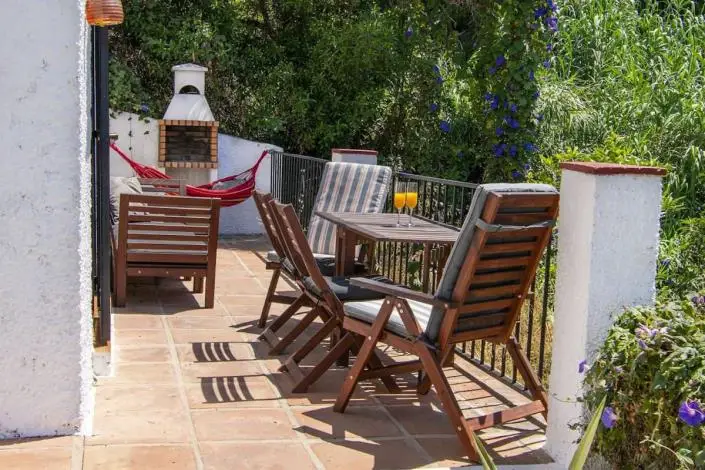3 Bed Townhouse for sale