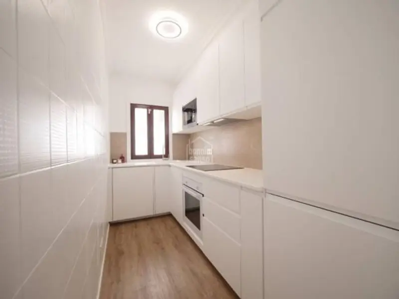 venta Apartamento en Sant Lluís, Balears (Illes) (42531139548.105800)- Globaliza