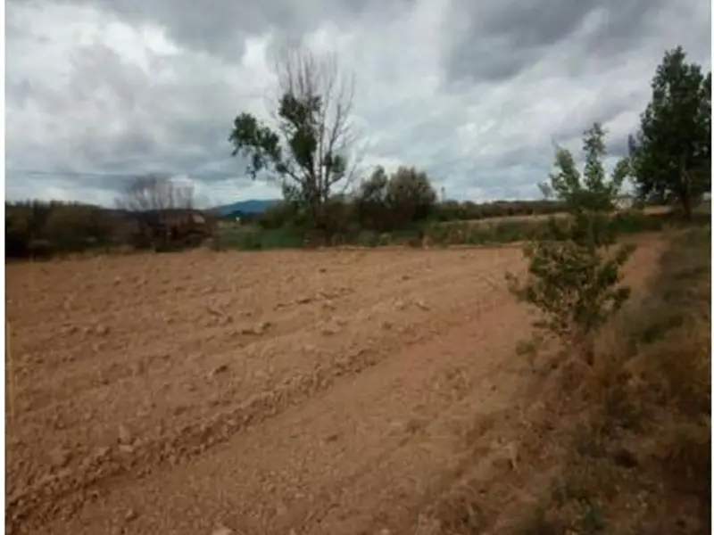 venta Terreno en Calahorra, Rioja (La) (CAN0000169240)- Globaliza