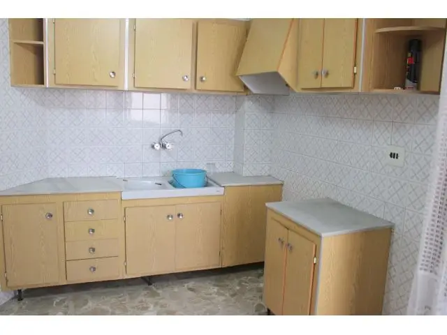 Piso 4 Dormitorios 2 Baños Puerto de Gandía Reforma