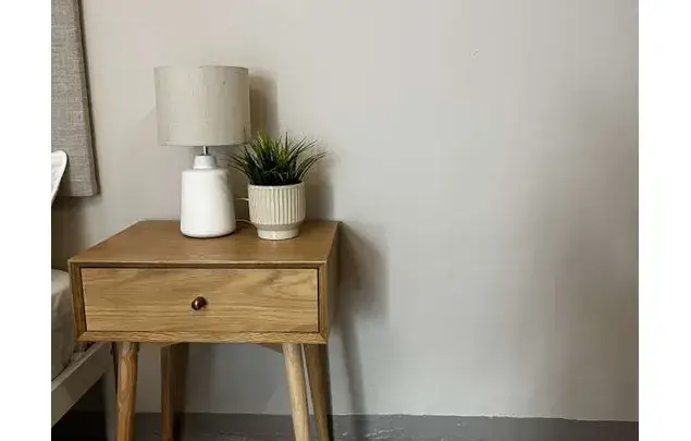 Habitacion 220m2 en Barcelona Alquiler Online