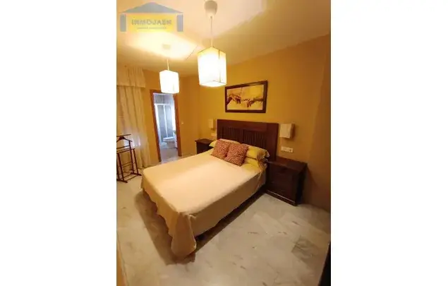 Alquiler Piso 2 Dormitorios 2 Baños Millán de Priego