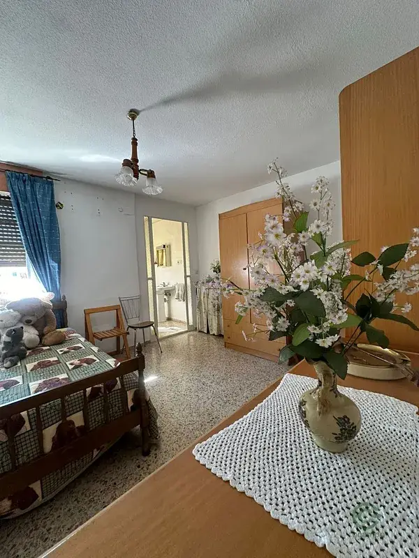 Casa en Zumbacon 3 habitaciones 130m2