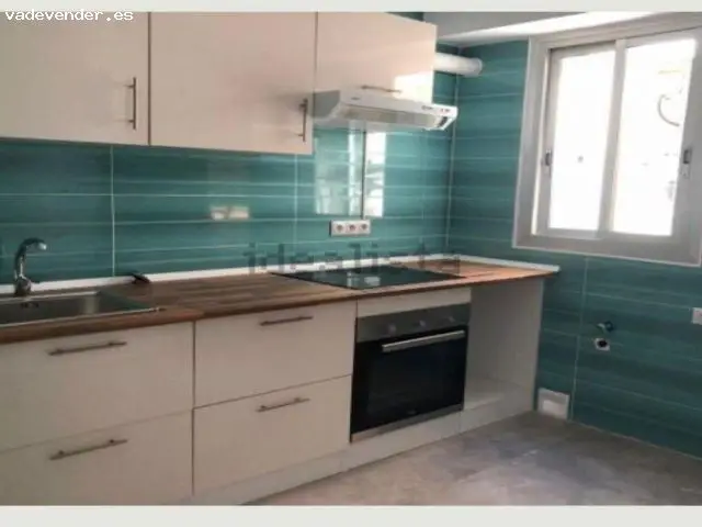 Piso 3 Habitaciones La Pobla Farnals Inversion Alquiler 400 Euros