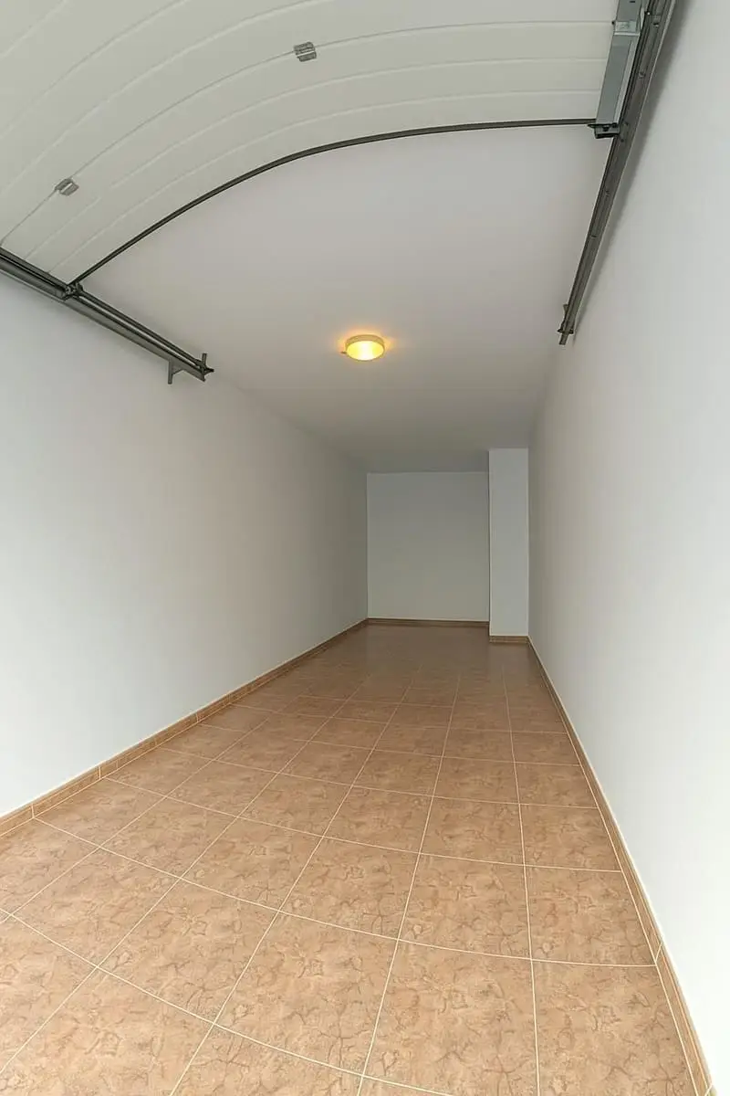 Loft en venta en Calafell, Tarragona