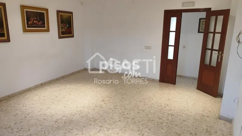 Piso en venta en Palma del Río