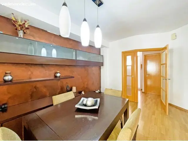 Espectacular Casa en Venta Sabadell Norte