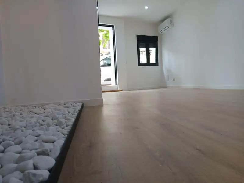 Dúplex en Venta Inca 3 Habitaciones 3 Baños Nuevo