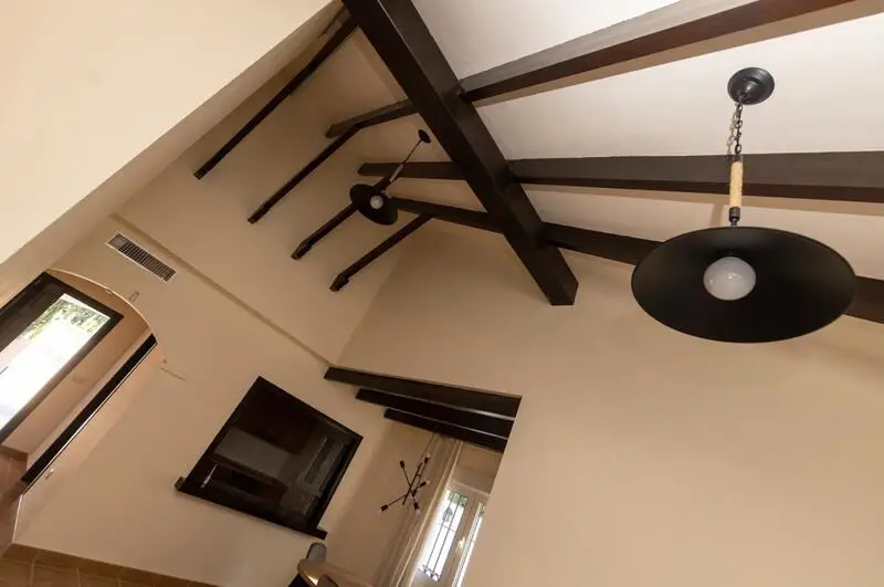 Villa en Venta 3 Dormitorios Fuente Alamo Murcia
