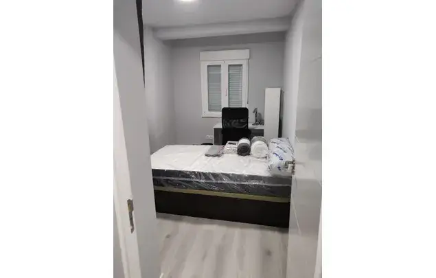 Alquiler piso 3 dormitorios 75m Ciudad Rodrigo