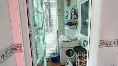 Alquiler Piso 100m2 Sar Centro Compostela