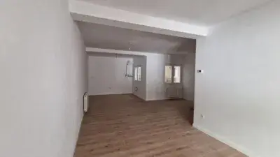 Piso Reformado en Torrelavega 90m2 2 Dormitorios