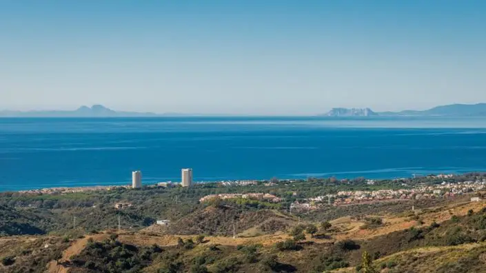 2 Bed Apartment for sale