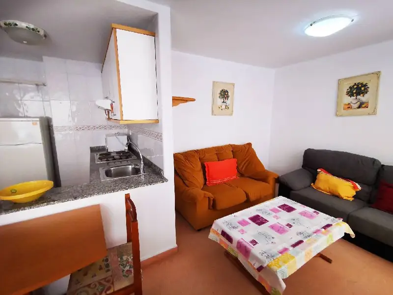 Venta Apartamento Guardamar Playa Guardamar del Segura