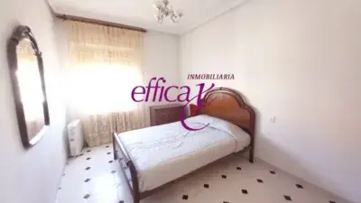 Casa en venta en Torrijos