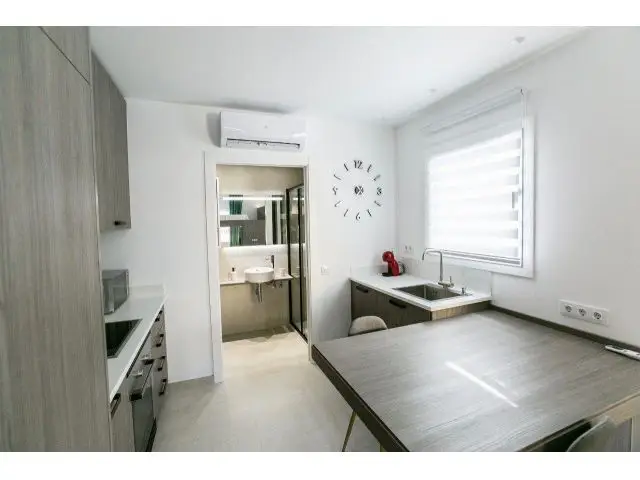 Apartamento Loft Reformado cerca de Sant Feliu de Guixols
