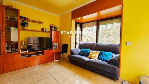 Casa con Local Comercial en Colera Girona