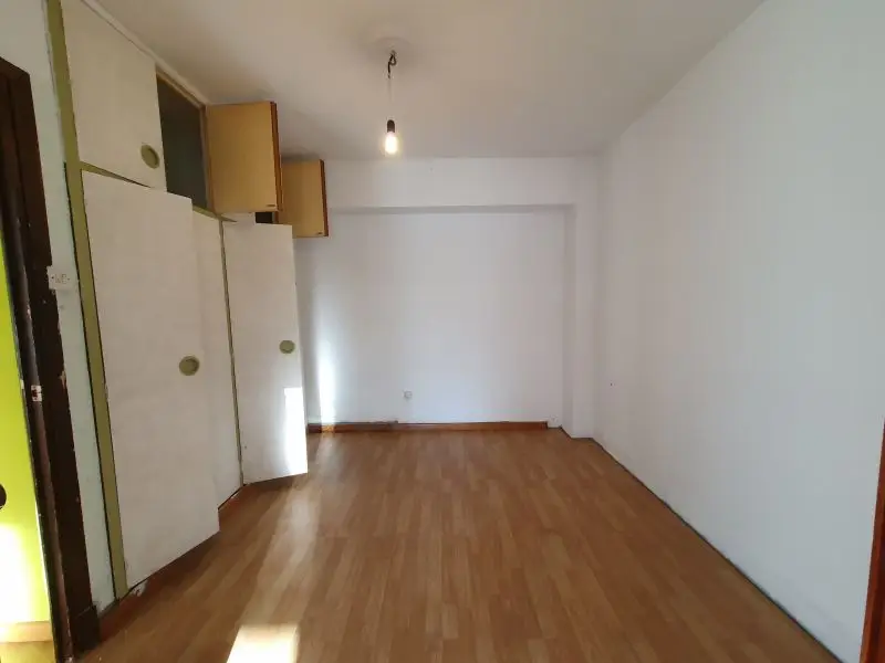 Venta Piso 76m2 Agra do Orzan A Coruna