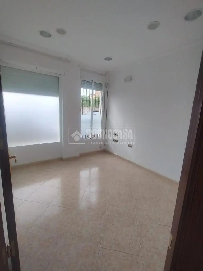 Local Comercial en Venta Centro Huelva 53m2