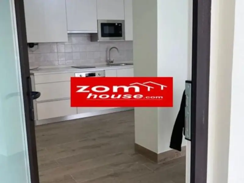 Piso en Basauri 70m2 2 habitaciones 1 baño Sin Ascensor Cerca Metro