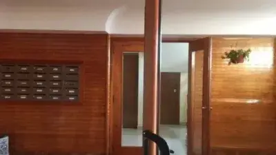Piso en venta en Calle de Sorribero 3 habitaciones