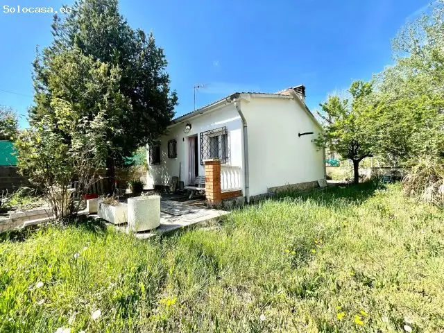 Chalet en Venta en Sant Salvador de Guardiola 3 habitaciones