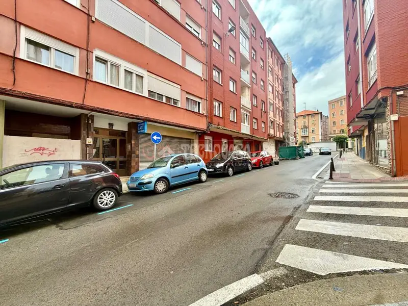 Edificio en Venta Santander 550m2 Hotel o Vivienda
