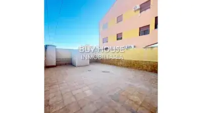 Piso en Venta Magan Toledo Urbanizacion Privada