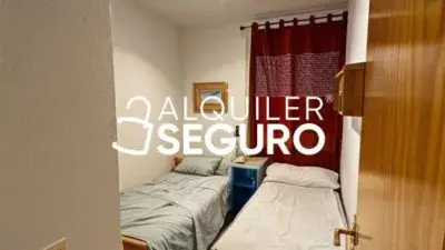 Apartamento en alquiler Orpesa del Mar